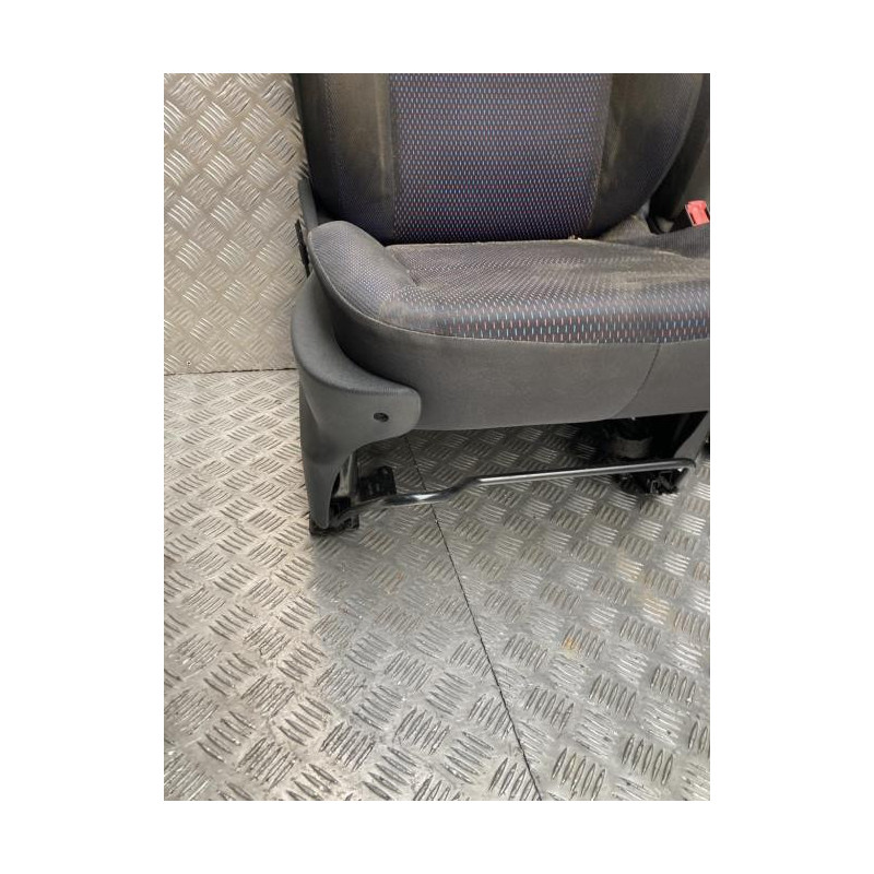 Interieur complet RENAULT CLIO 3 PHASE 1 d’occasion
