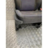 Interieur complet RENAULT CLIO 3 PHASE 1 d’occasion