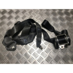 Ceinture avant gauche DACIA DOKKER PHASE 1 d’occasion
