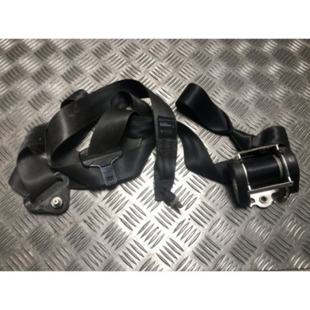 Ceinture avant gauche DACIA DOKKER PHASE 1 d’occasion
