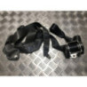 Ceinture avant gauche DACIA DOKKER PHASE 1 d’occasion