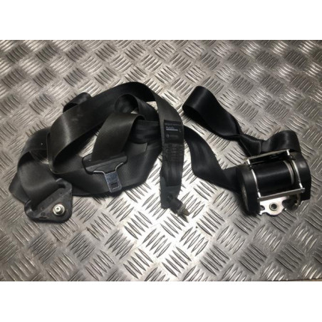 Ceinture avant gauche DACIA DOKKER PHASE 1 d’occasion