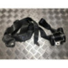 Ceinture avant gauche DACIA DOKKER PHASE 1 d’occasion