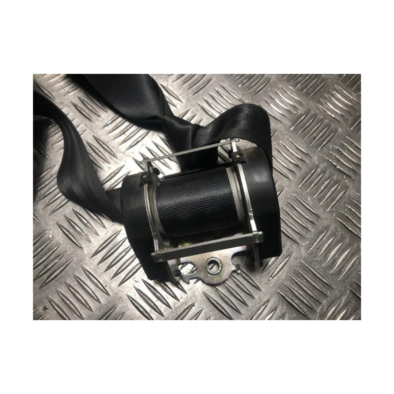 Ceinture avant gauche DACIA DOKKER PHASE 1 d’occasion