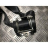 Ceinture avant gauche DACIA DOKKER PHASE 1 d’occasion