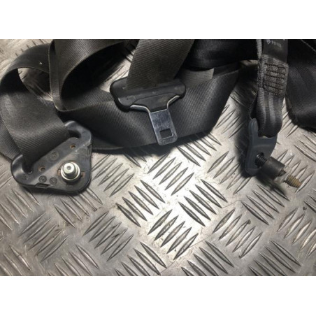Ceinture avant gauche DACIA DOKKER PHASE 1 d’occasion