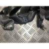 Ceinture avant gauche DACIA DOKKER PHASE 1 d’occasion