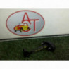 Tirant de porte arriere gauche FORD FIESTA VI d’occasion