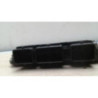 Calculateur moteur PEUGEOT 407 PHASE 1 d’occasion