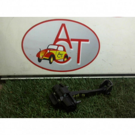 Tirant de porte arriere gauche FORD FIESTA VI d’occasion