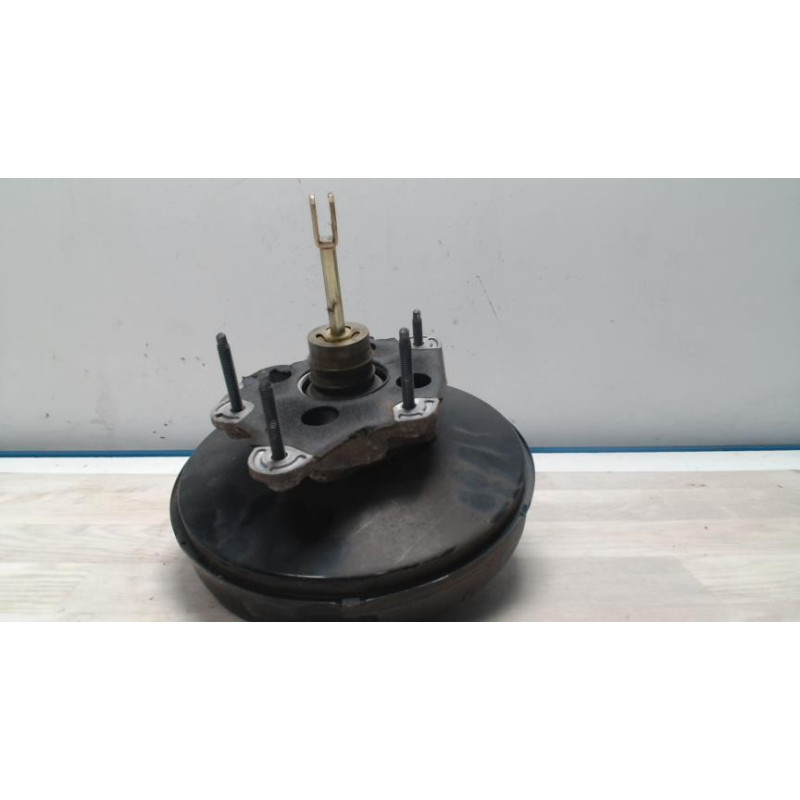Mastervac RENAULT CLIO 3 PHASE 1 d’occasion