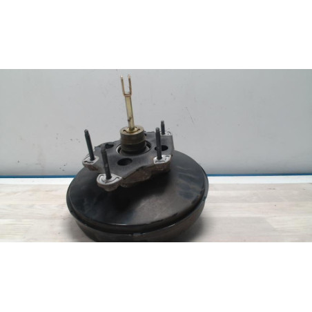 Mastervac RENAULT CLIO 3 PHASE 1 d’occasion