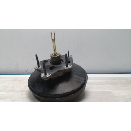 Mastervac RENAULT CLIO 3 PHASE 1 d’occasion