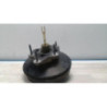 Mastervac RENAULT CLIO 3 PHASE 1 d’occasion