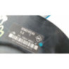 Mastervac RENAULT CLIO 3 PHASE 1 d’occasion