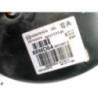 Mastervac CITROEN DS4 PHASE 1 d’occasion
