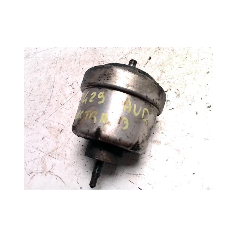 Support moteur droit OPEL VECTRA B PHASE 1 d’occasion