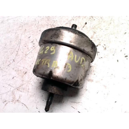 Support moteur droit OPEL VECTRA B PHASE 1 d’occasion