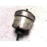 Support moteur droit OPEL VECTRA B PHASE 1 d’occasion