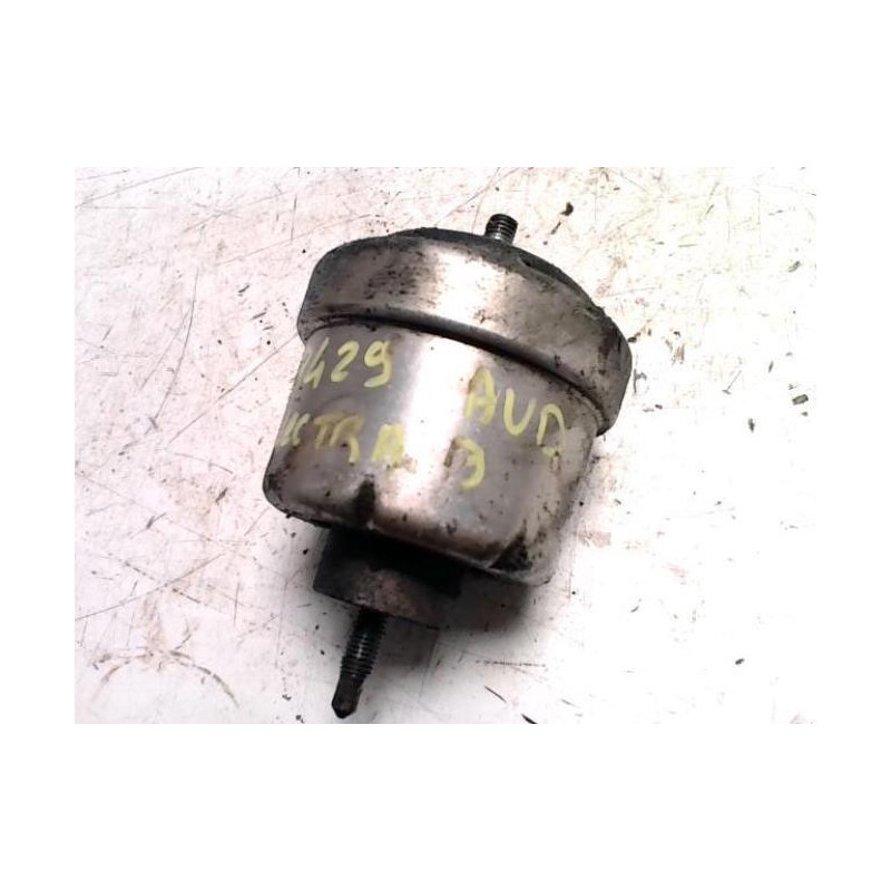 Support moteur droit OPEL VECTRA B PHASE 1 d’occasion