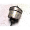 Support moteur droit OPEL VECTRA B PHASE 1 d’occasion