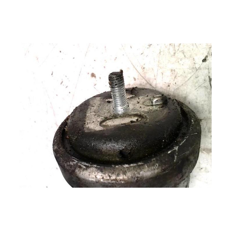 Support moteur droit OPEL VECTRA B PHASE 1 d’occasion