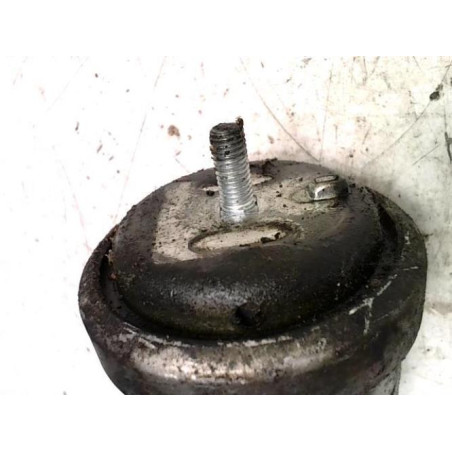 Support moteur droit OPEL VECTRA B PHASE 1 d’occasion