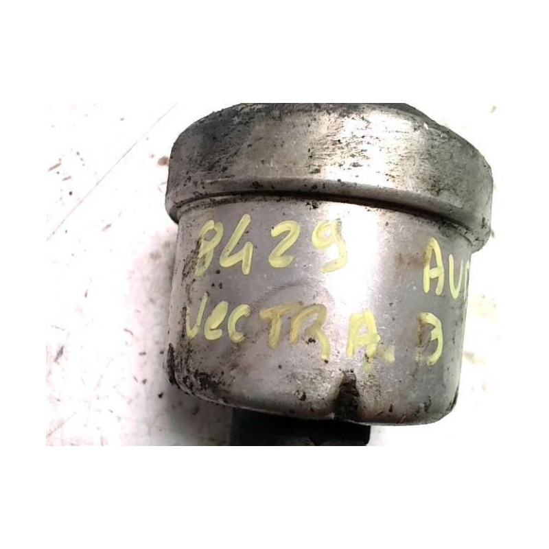 Support moteur droit OPEL VECTRA B PHASE 1 d’occasion