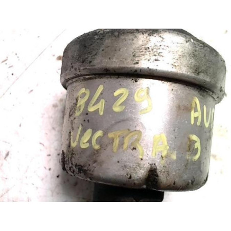 Support moteur droit OPEL VECTRA B PHASE 1 d’occasion