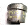 Support moteur droit OPEL VECTRA B PHASE 1 d’occasion