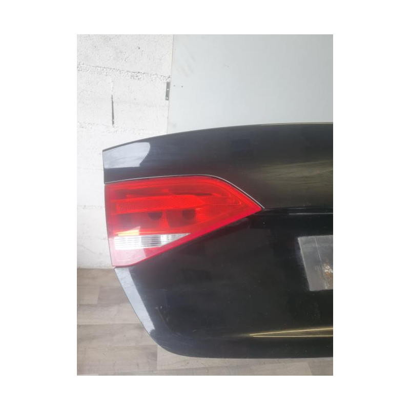 Malle/Hayon arriere AUDI A4 3 PHASE 1 d’occasion