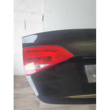 Malle/Hayon arriere AUDI A4 3 PHASE 1 d’occasion