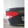 Malle/Hayon arriere AUDI A4 3 PHASE 1 d’occasion