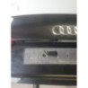 Malle/Hayon arriere AUDI A4 3 PHASE 1 d’occasion