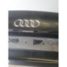 Malle/Hayon arriere AUDI A4 3 PHASE 1 d’occasion