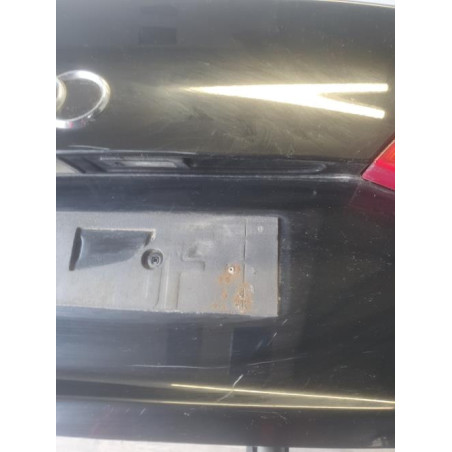 Malle/Hayon arriere AUDI A4 3 PHASE 1 d’occasion