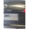 Malle/Hayon arriere AUDI A4 3 PHASE 1 d’occasion