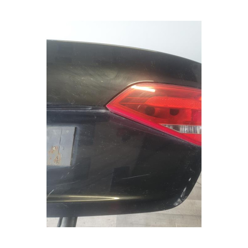 Malle/Hayon arriere AUDI A4 3 PHASE 1 d’occasion