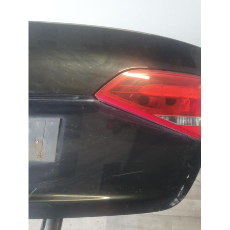 Malle/Hayon arriere AUDI A4 3 PHASE 1 d’occasion