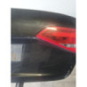 Malle/Hayon arriere AUDI A4 3 PHASE 1 d’occasion
