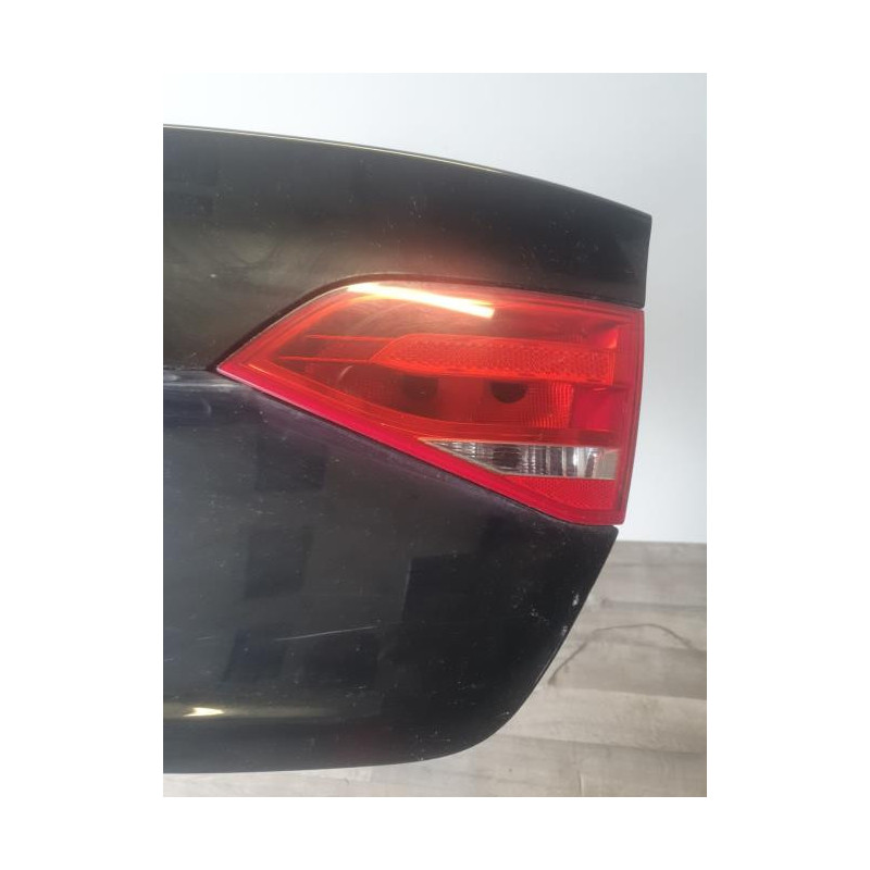 Malle/Hayon arriere AUDI A4 3 PHASE 1 d’occasion