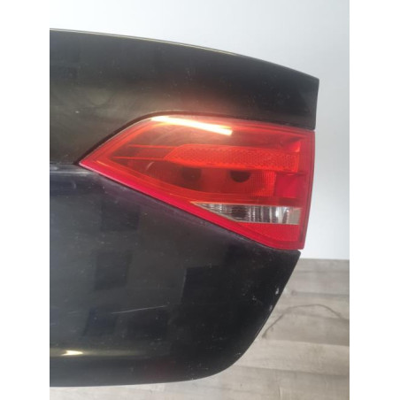 Malle/Hayon arriere AUDI A4 3 PHASE 1 d’occasion