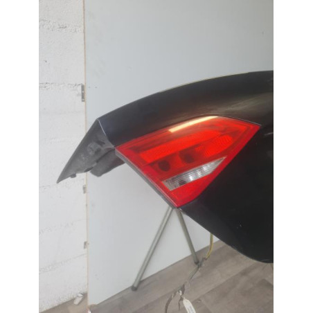 Malle/Hayon arriere AUDI A4 3 PHASE 1 d’occasion