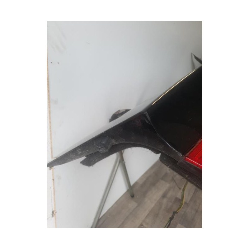 Malle/Hayon arriere AUDI A4 3 PHASE 1 d’occasion