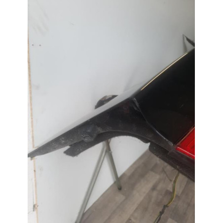 Malle/Hayon arriere AUDI A4 3 PHASE 1 d’occasion