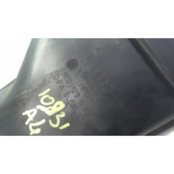 Conduite d'air AUDI A4 2 AVANT PHASE 2 BREAK d’occasion