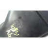 Conduite d'air AUDI A4 2 AVANT PHASE 2 BREAK d’occasion