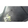 Conduite d'air AUDI A4 2 AVANT PHASE 2 BREAK d’occasion