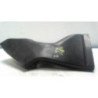 Conduite d'air AUDI A4 2 AVANT PHASE 2 BREAK d’occasion