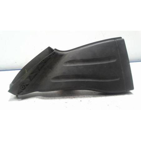 Conduite d'air AUDI A4 2 AVANT PHASE 2 BREAK d’occasion